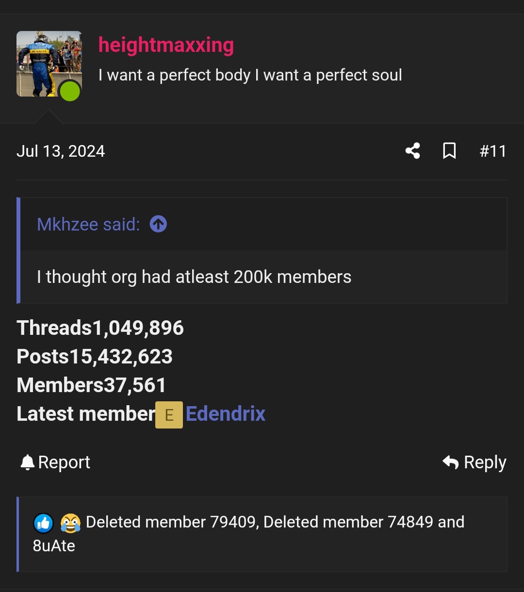 Screenshot 20250831 171951 Chrome