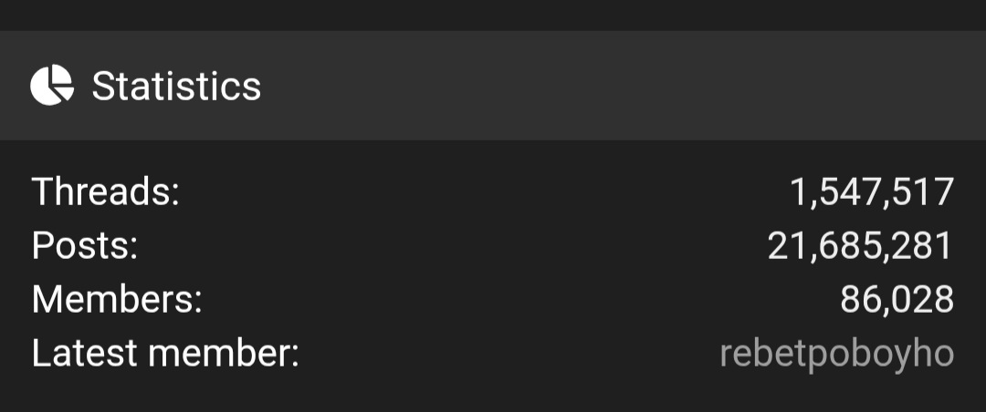 Screenshot 20250831 165113 Chrome