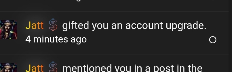 Screenshot 20250831 183349 Chrome