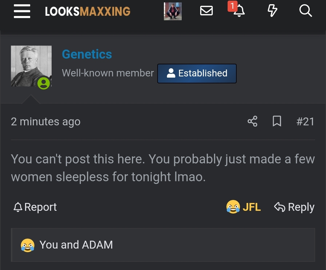 1000007155