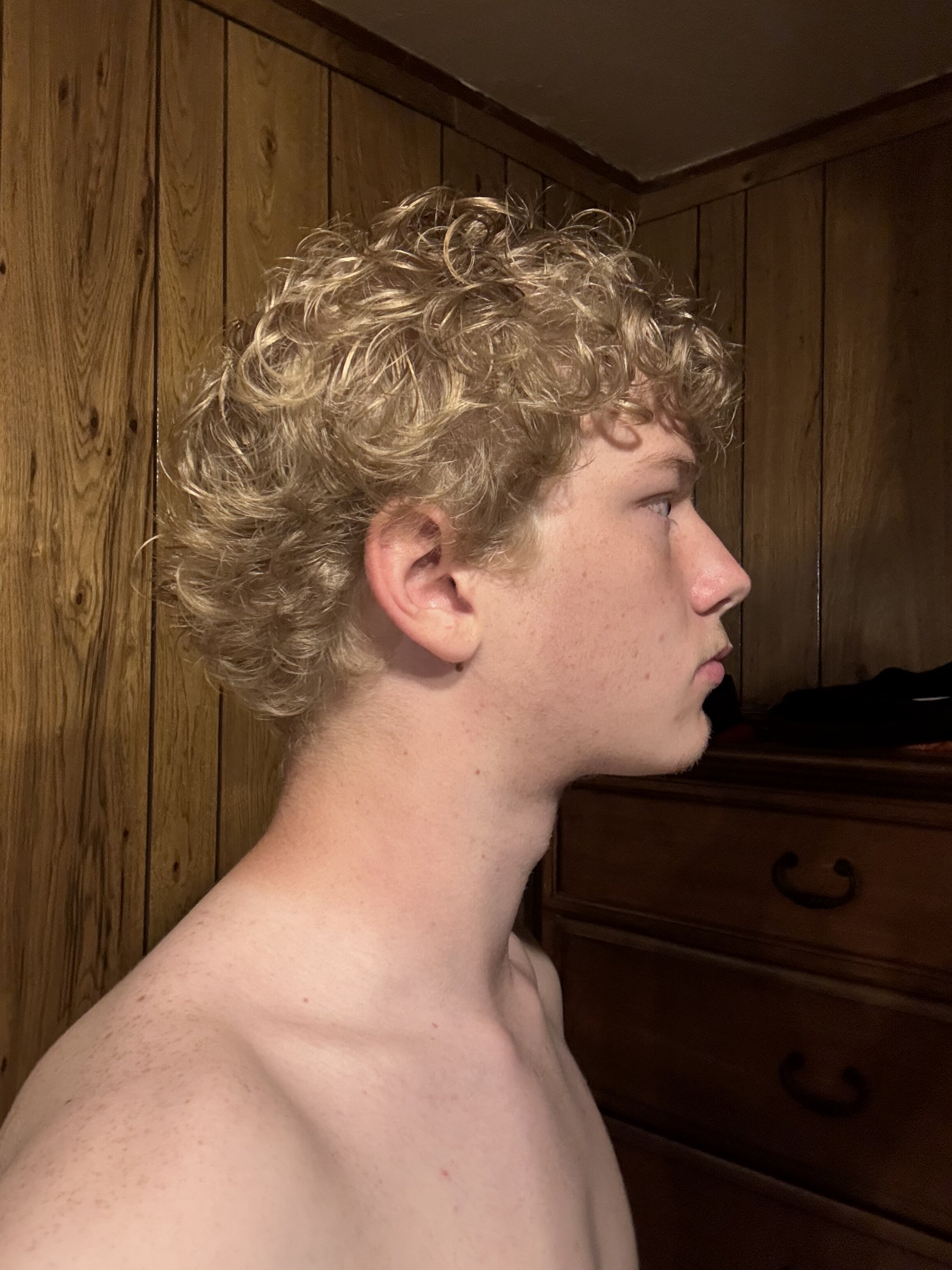 IMG 0621