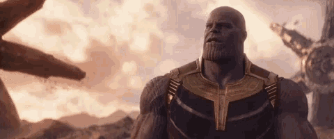 Thanos fingers thanos elias Thanos fingers thanos elias