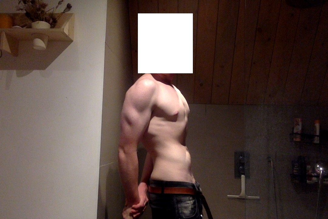 Photo on 29 06 2025 at 2204 6