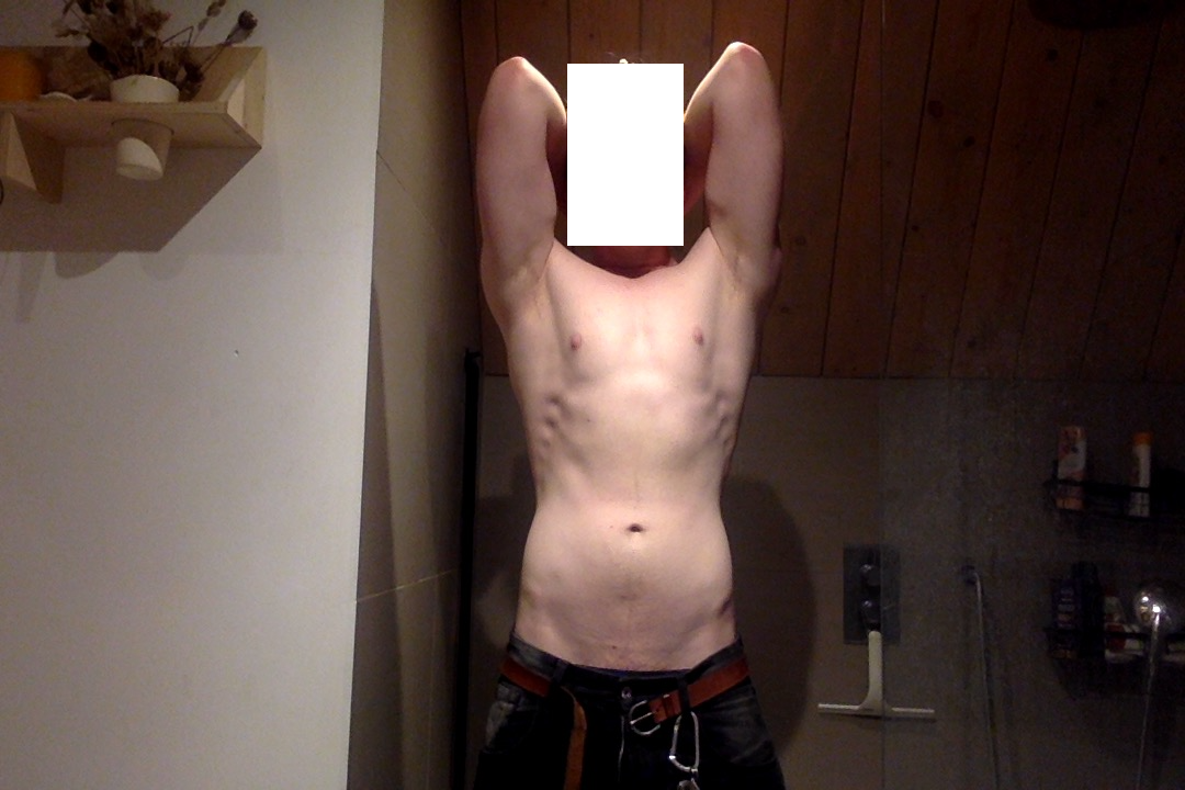 Photo on 29 06 2025 at 2205