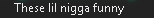 1756660310211