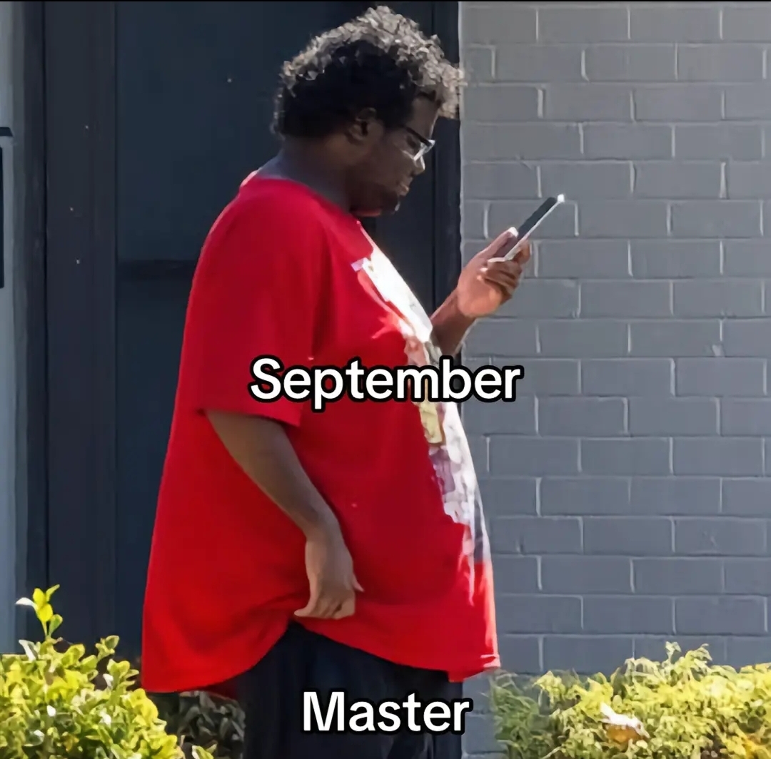 1000003168
