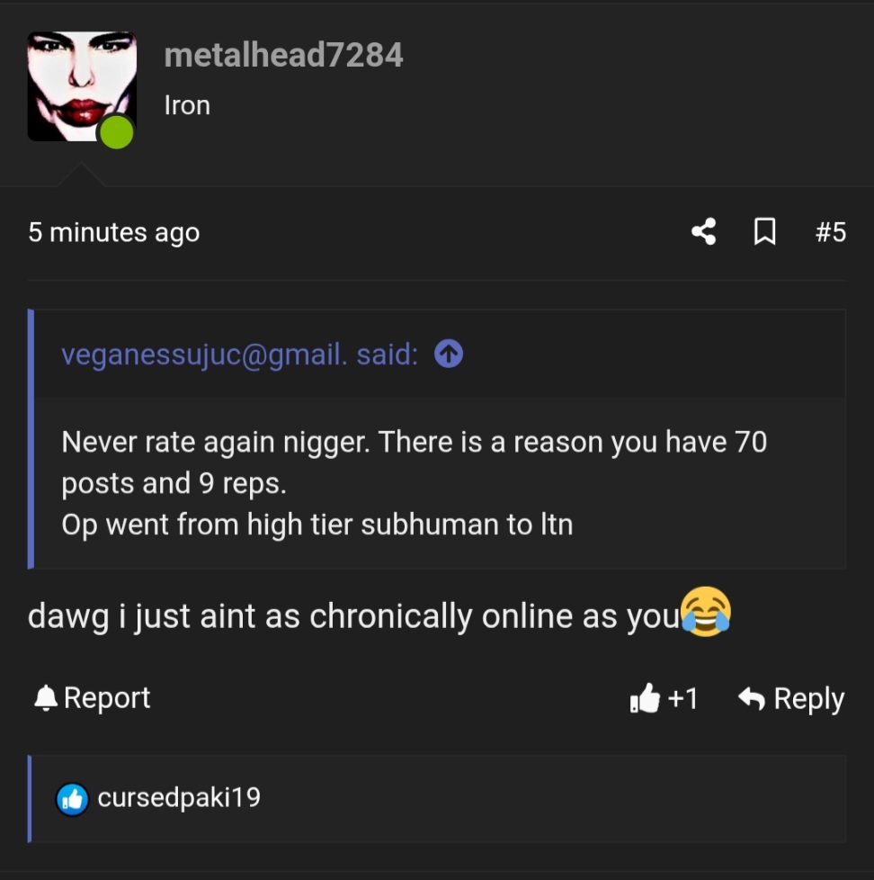 Screenshot 20250831 193555 Chrome Screenshot 20250831 193555 Chrome