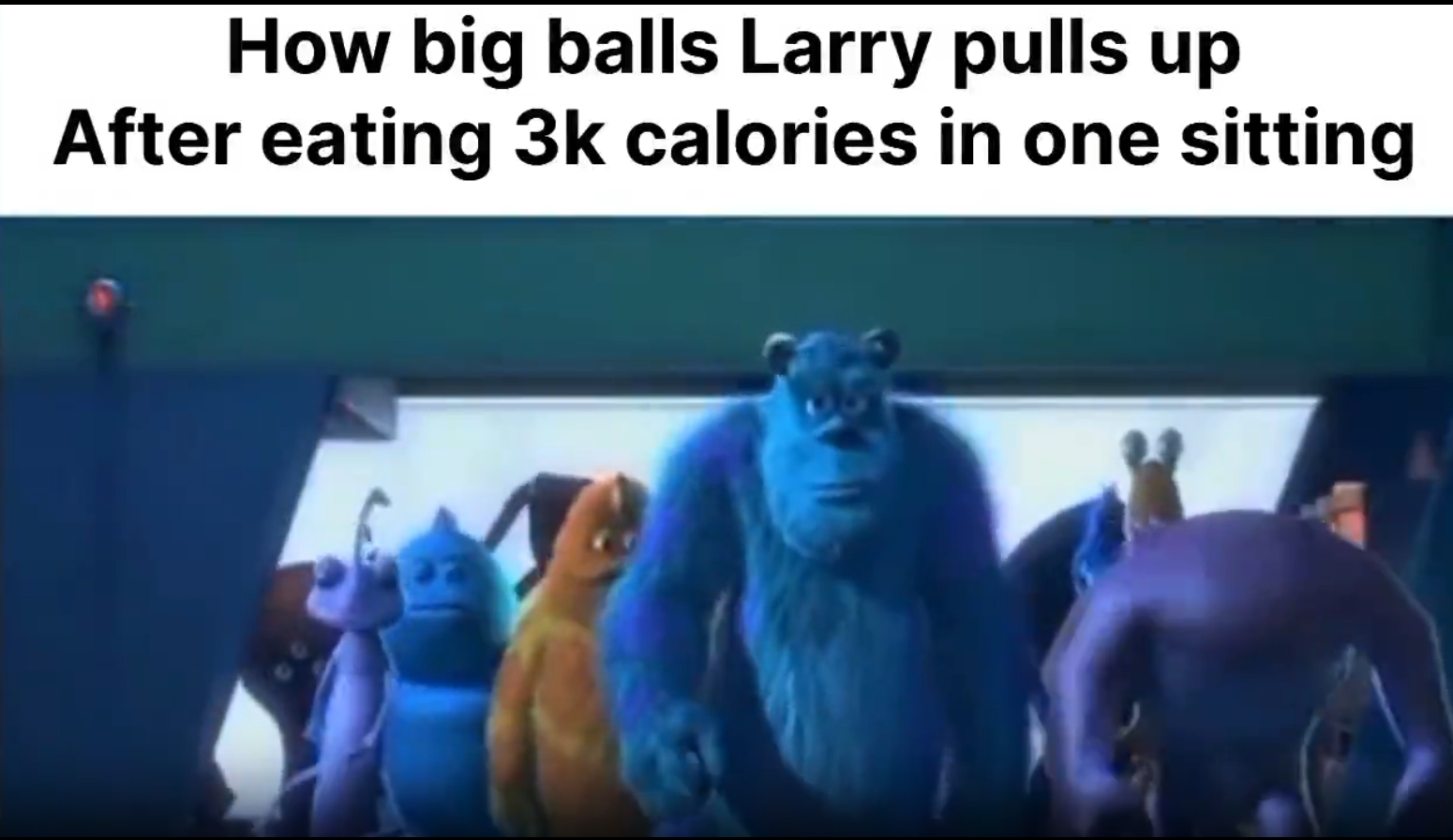 1756662099587