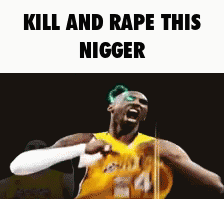 FE4DC786 2383 4D2E A5DF 503B3AD7B2CA