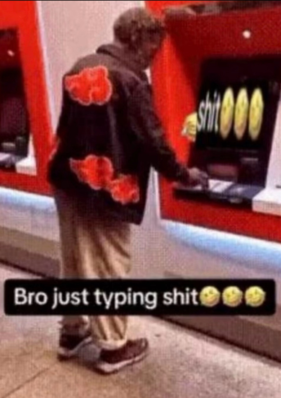 1756666111828