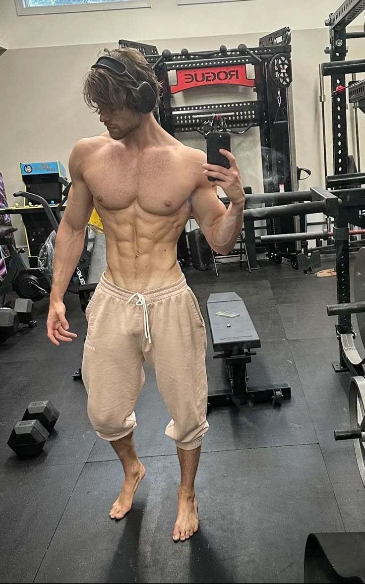 0f667b545fff44197e324d34f341e82d