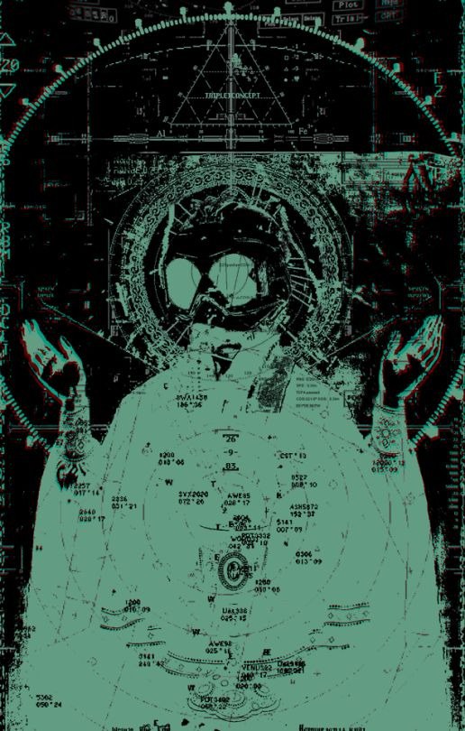 1000030640 1000030640