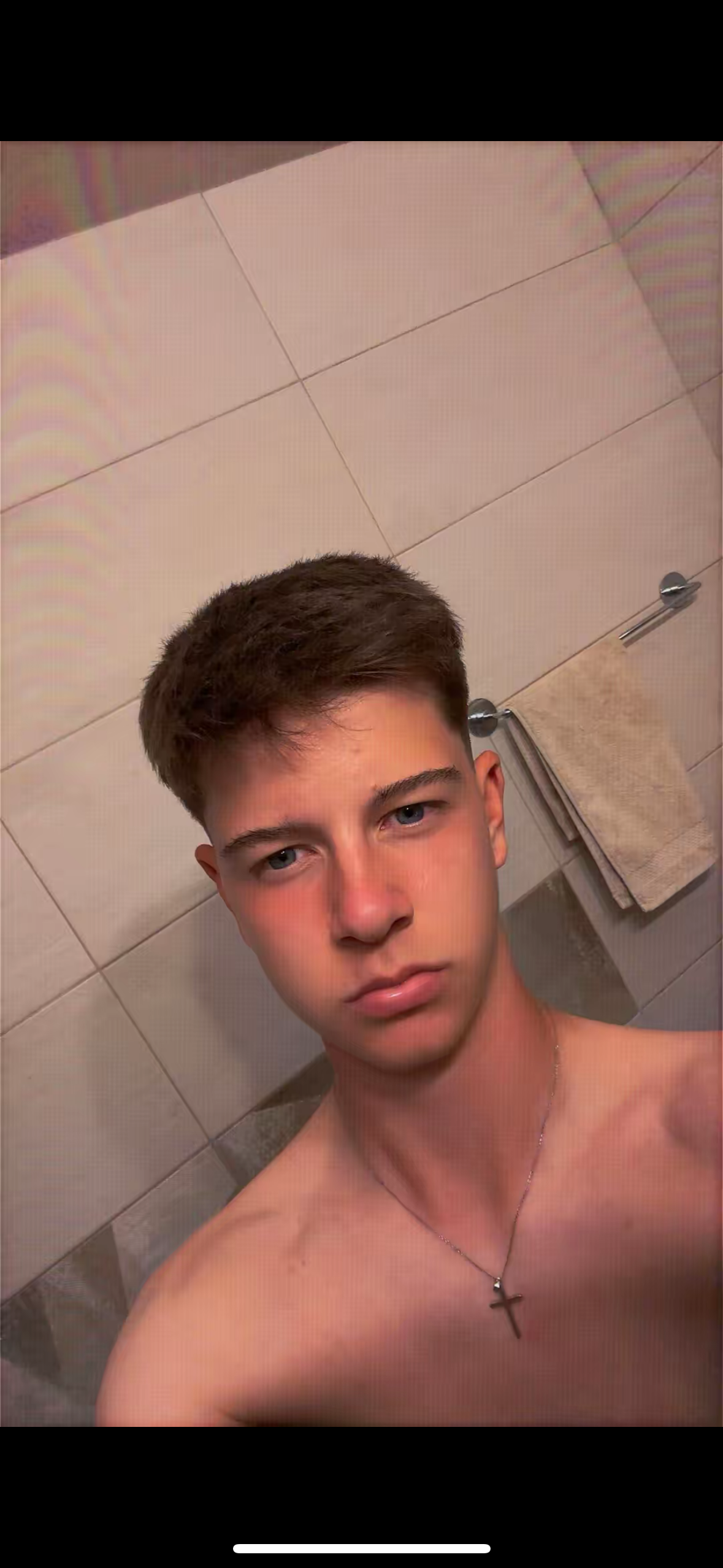 IMG 0250