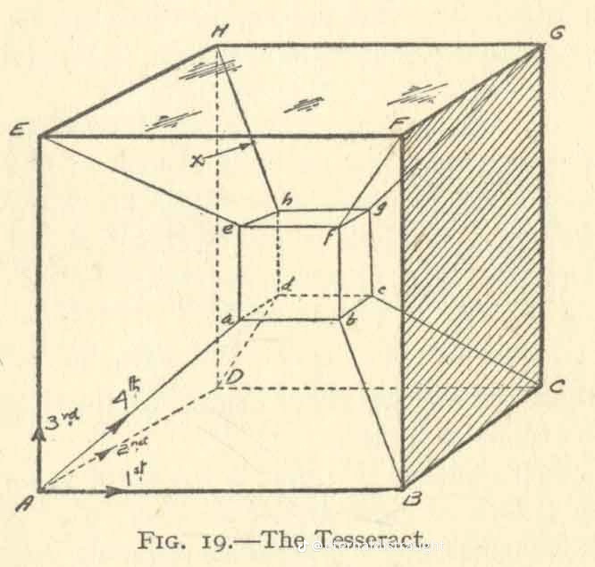 Temp image 32445B8C BEA5 4712 B0DD 1FDCEFB735C8