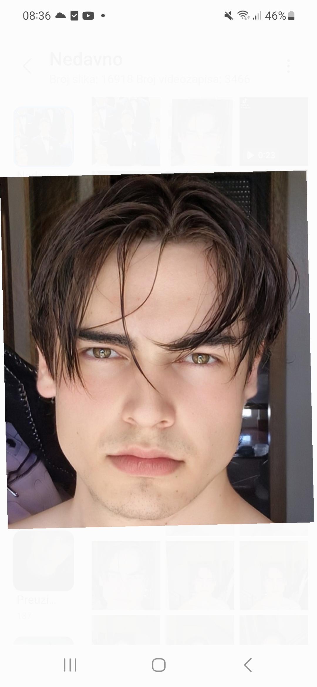 Screenshot 20250621 083645 Gallery