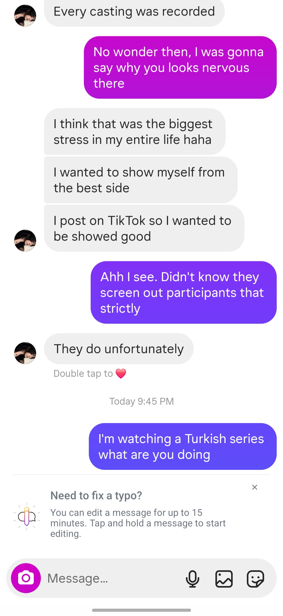 Screenshot 20250831 214603 Instagram Screenshot 20250831 214603 Instagram