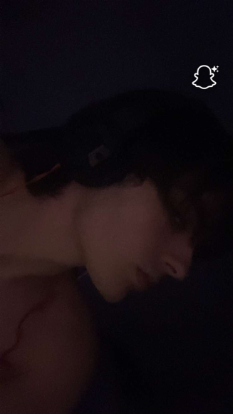 1756669966340