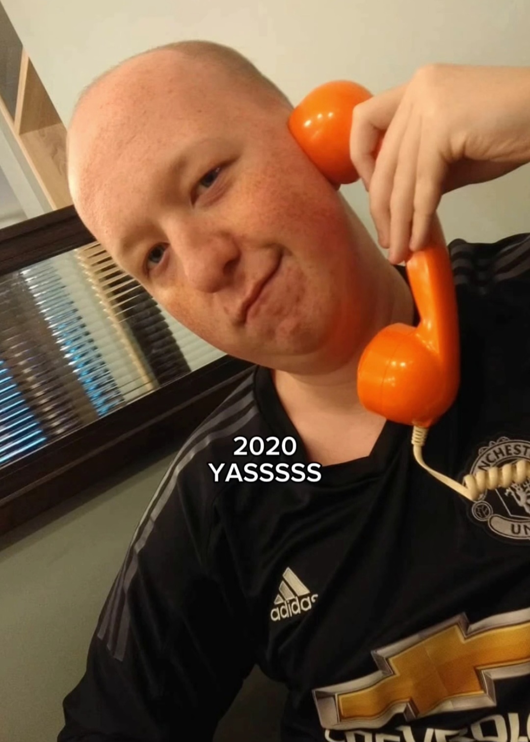 Screenshot 20250831 204901 Instagram
