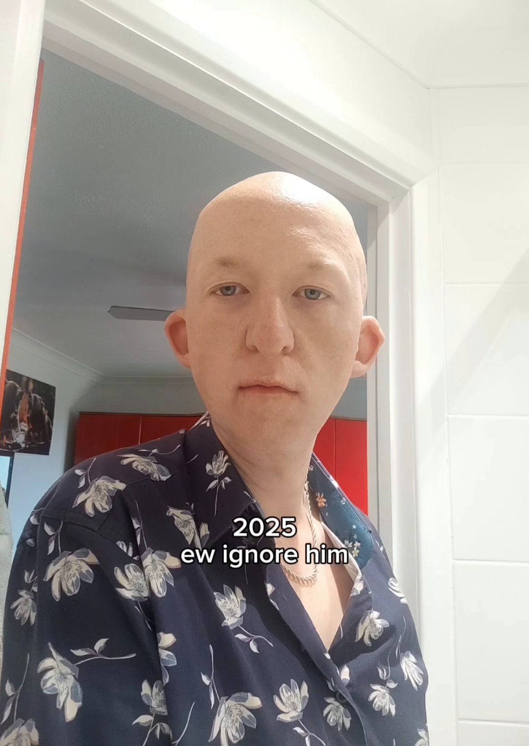 Screenshot 20250831 205033 Instagram