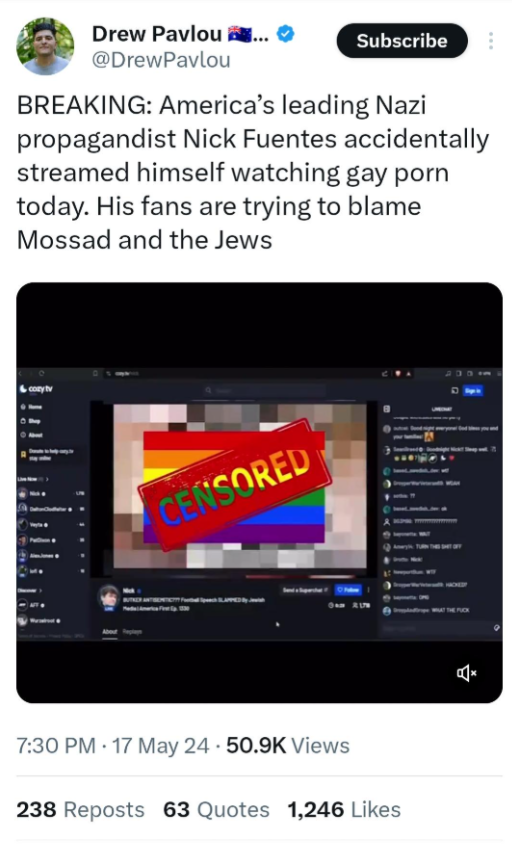 1756670371629