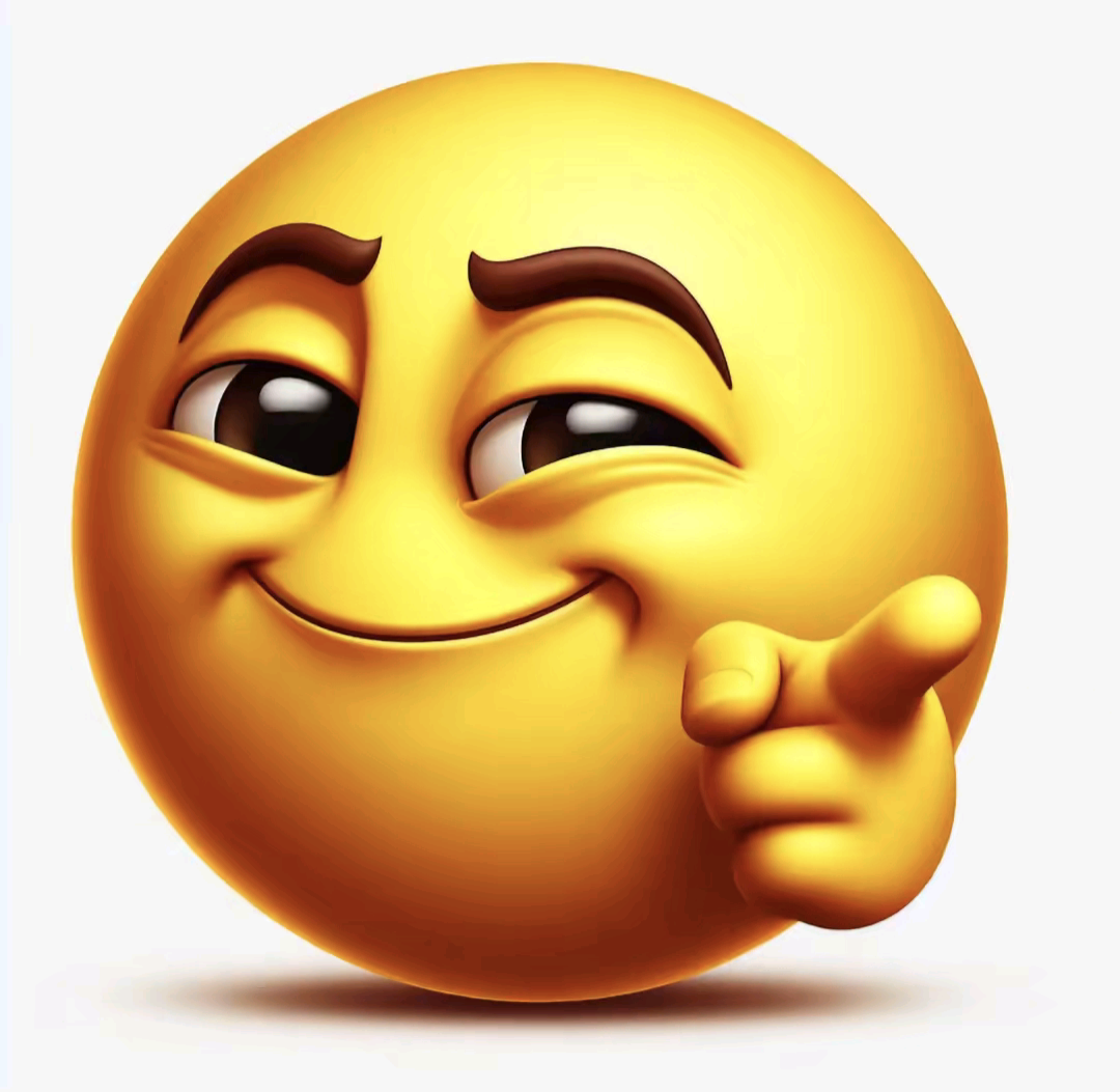 1000095007