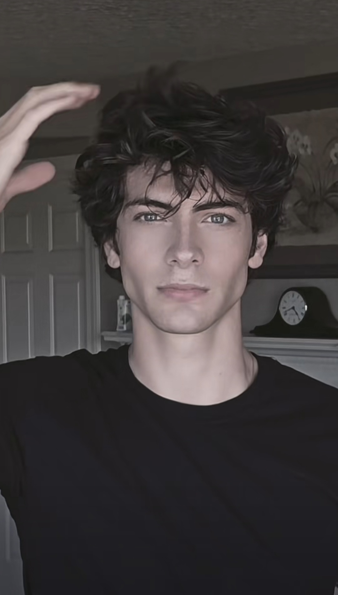 Screenshot 20250831 191159 TikTok Screenshot 20250831 191159 TikTok
