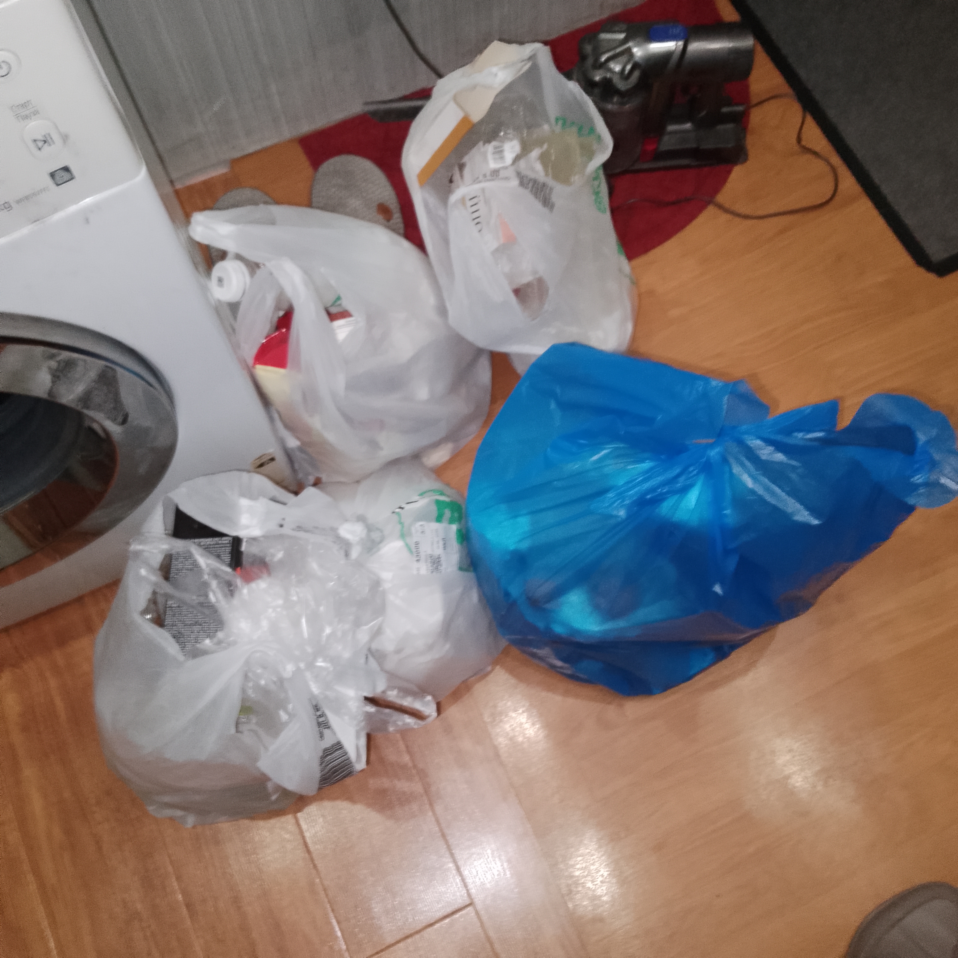 IMG 20250831 234701 294