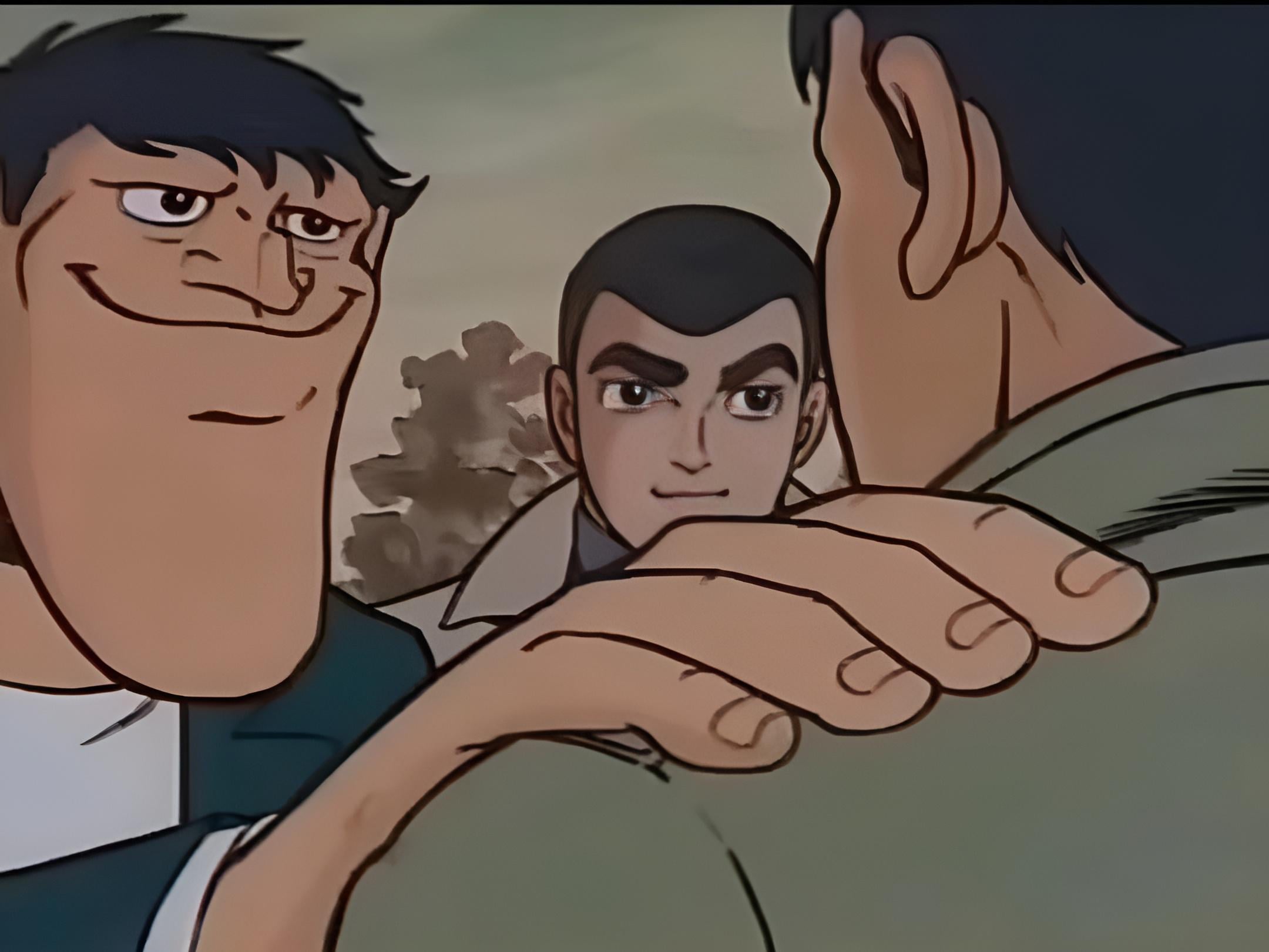 1321