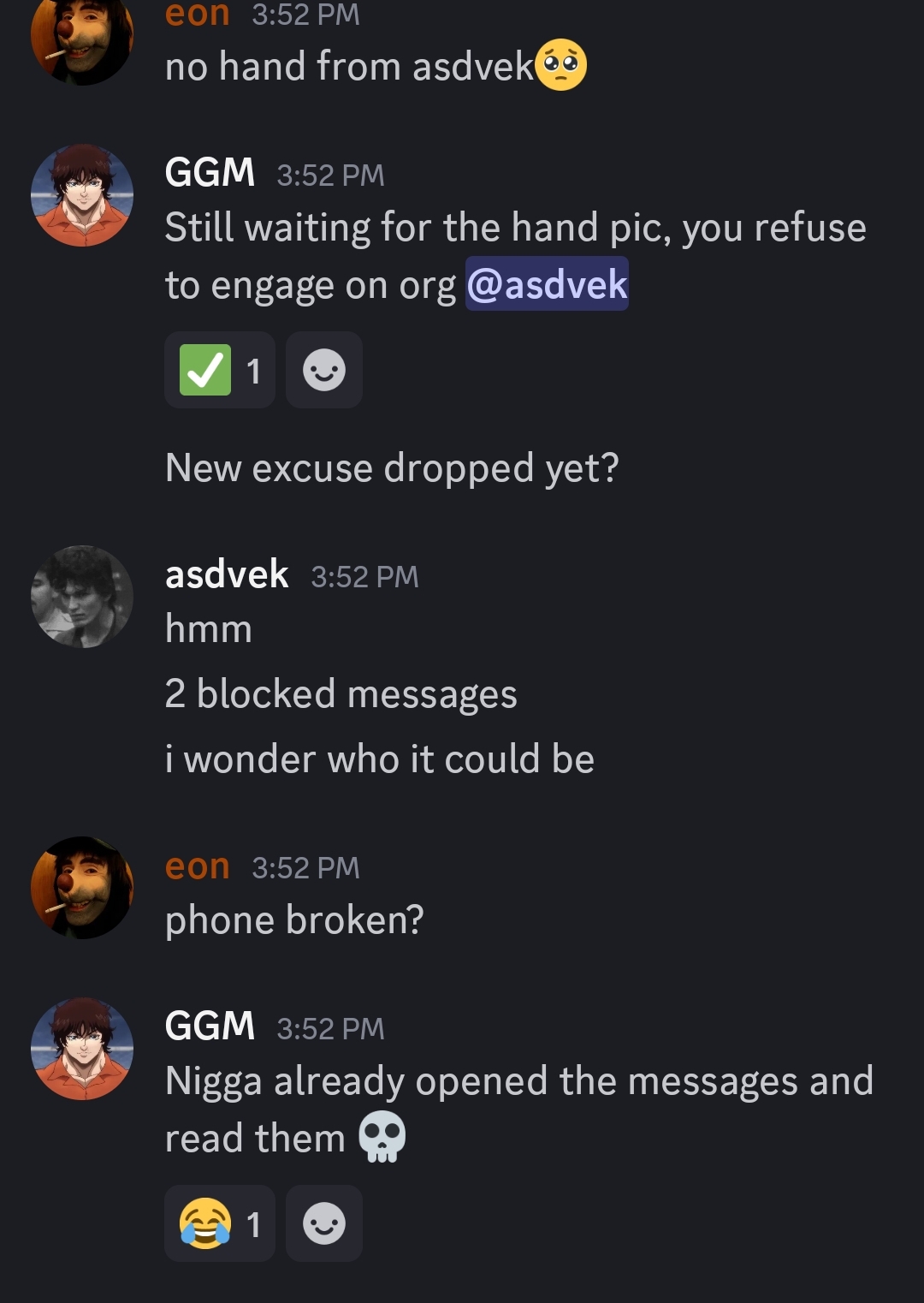 Screenshot 20250831 155455 Discord