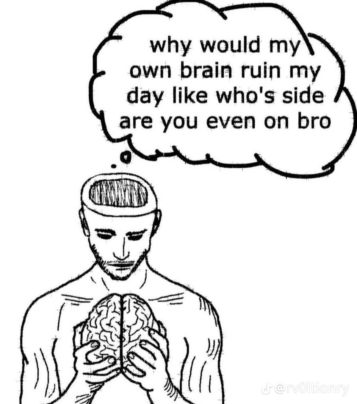 1000034402 1000034402