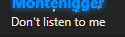 1756674463950