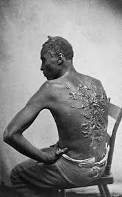 Slavery - Wikipedia