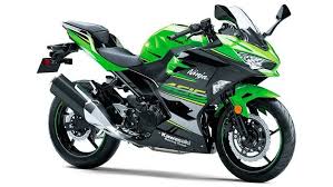 Images 5