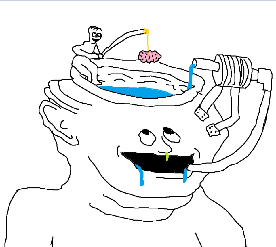 1326