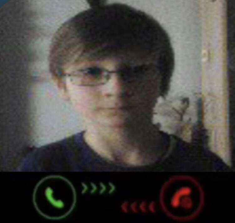 780680345