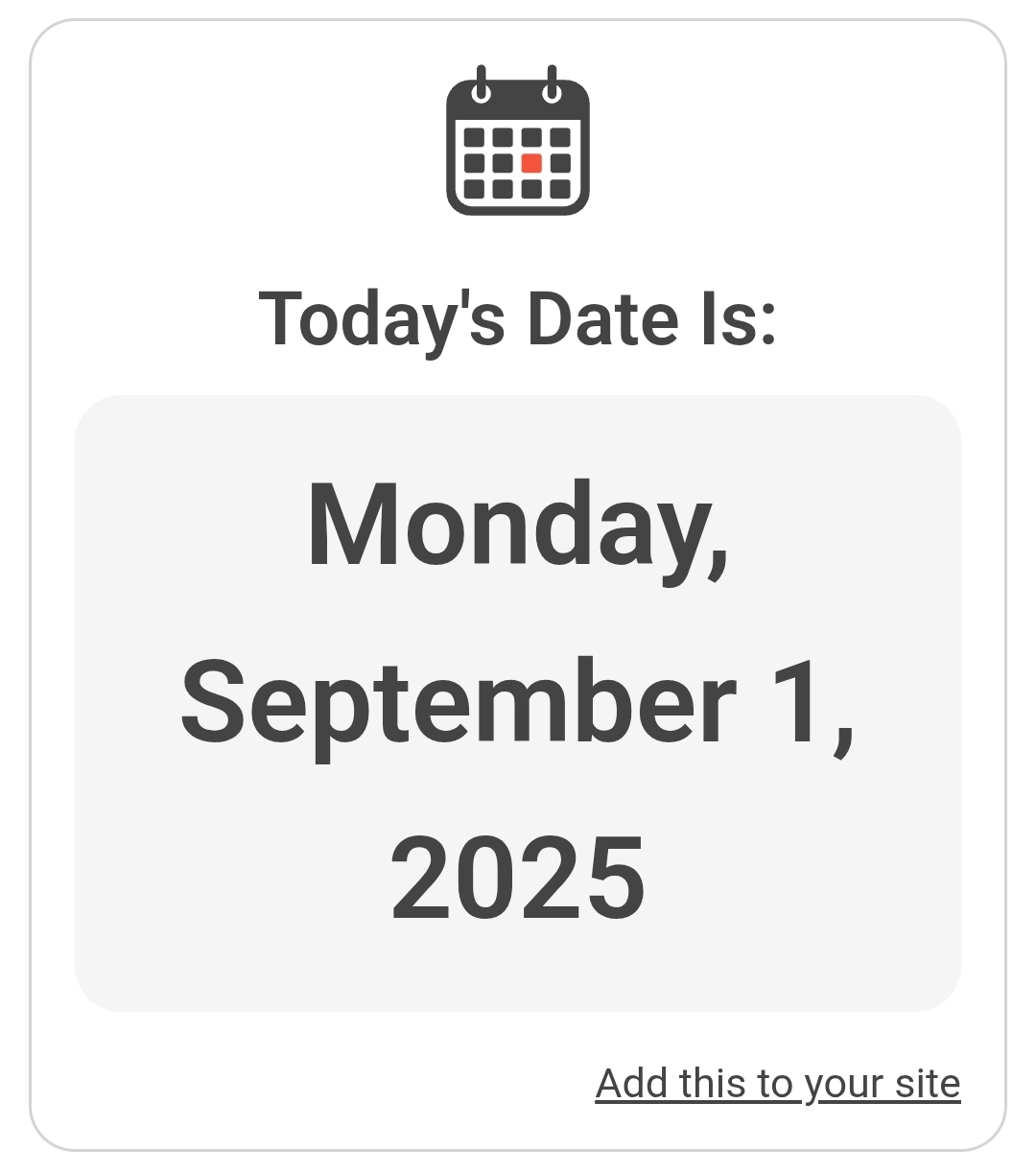 1330