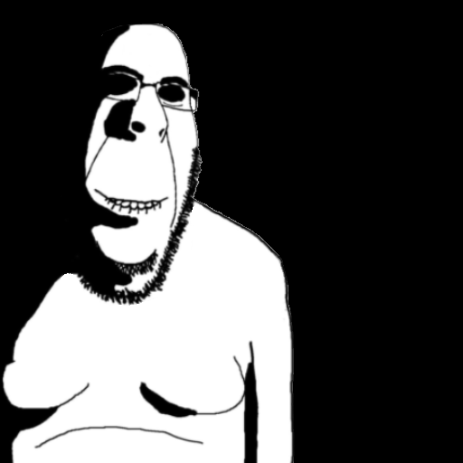1000001532