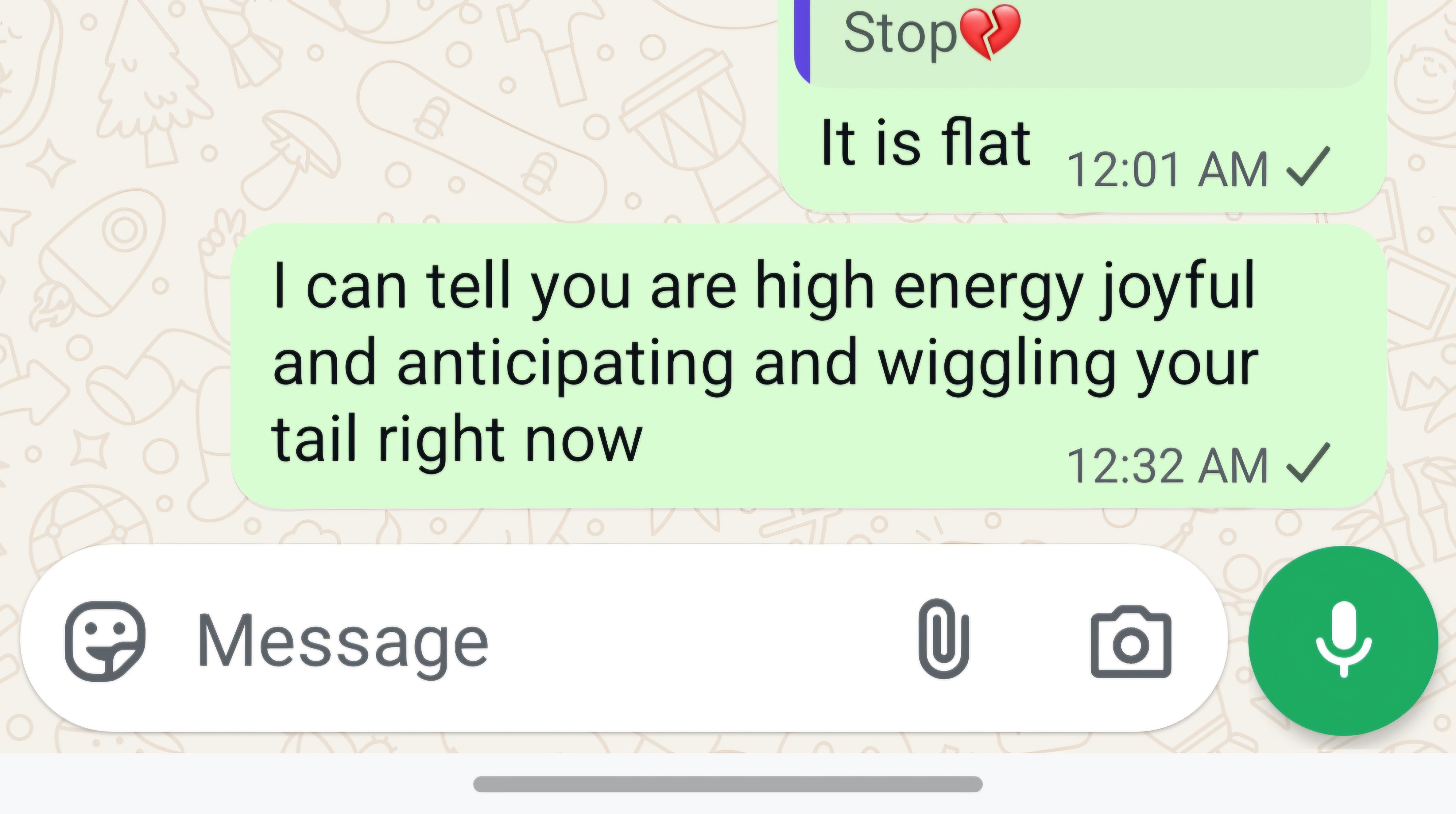 Screenshot 20250901 003238 WhatsApp