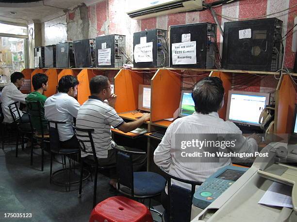 5285346 gettyimages 175035123 612x612 5285346 gettyimages 175035123 612x612