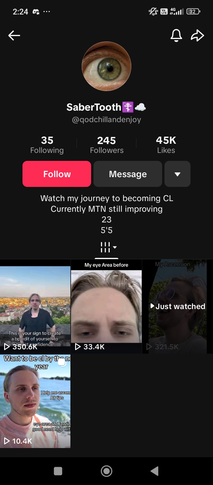 1000002354 1000002354