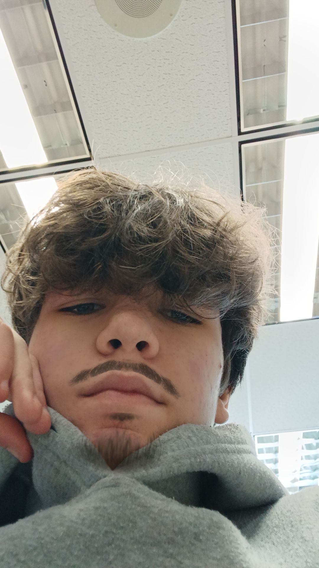 Snapchat 735237887