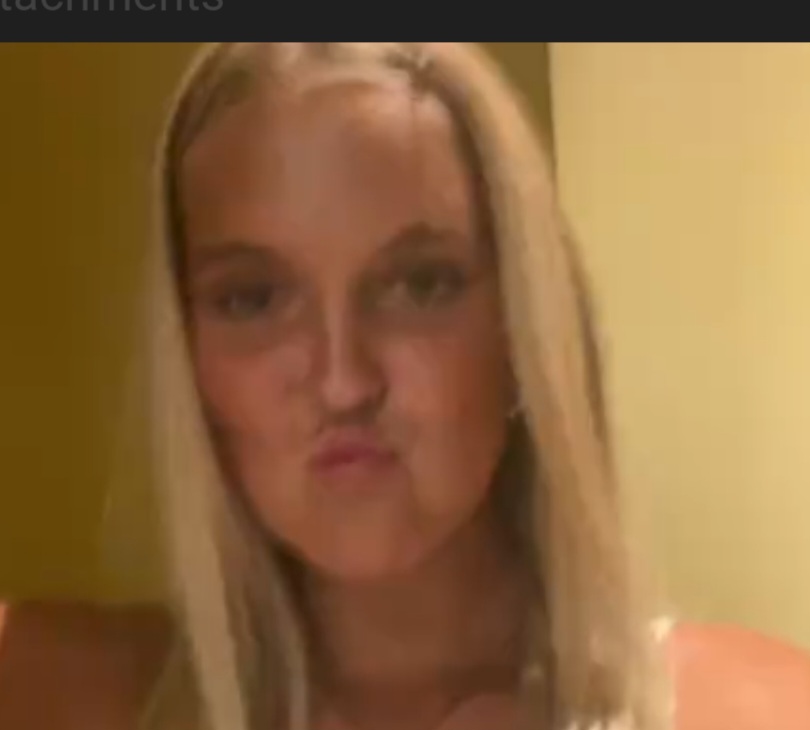 1000059435