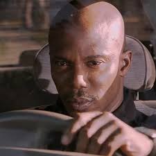Doakes