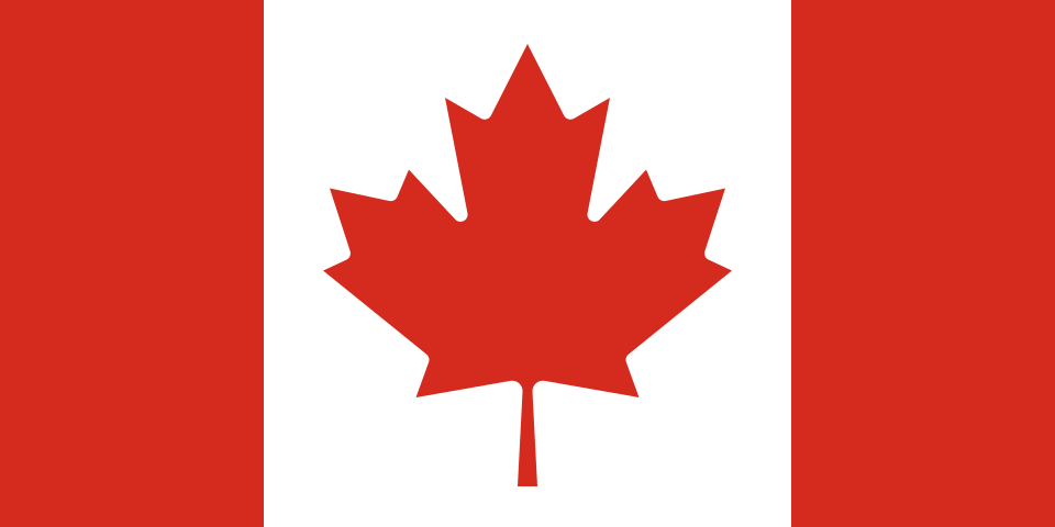 Flag_of_Canada_(Pantone).svg.png
