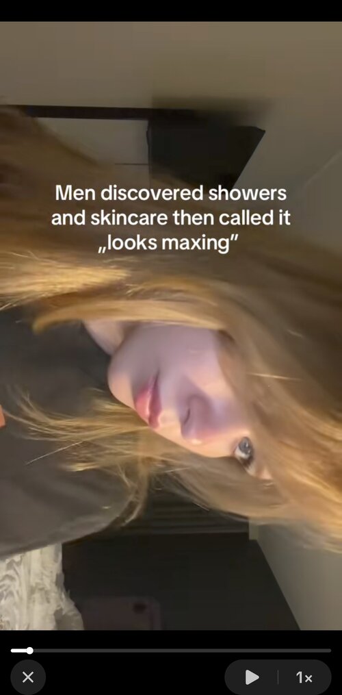 Screenshot_20250801_040241_TikTok.jpg