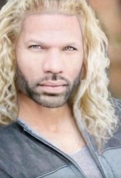 Screenshot 2025 07 31 22 20 16 310 comzhiliaoappmusically edit