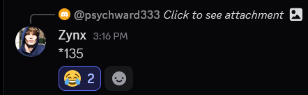 Screenshot 2025 07 27 214420