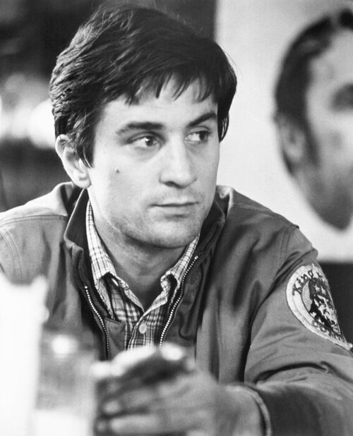 taxi-driver-travis-bickle.jpg