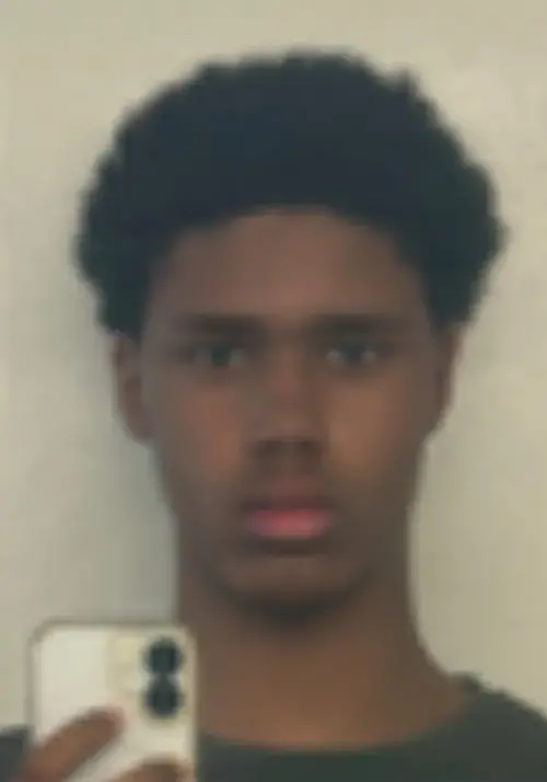 Idk