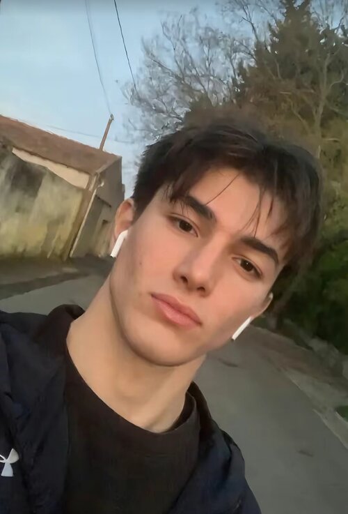 Screenshot 2025 07 31 20 28 39 137 comzhiliaoappmusically edit
